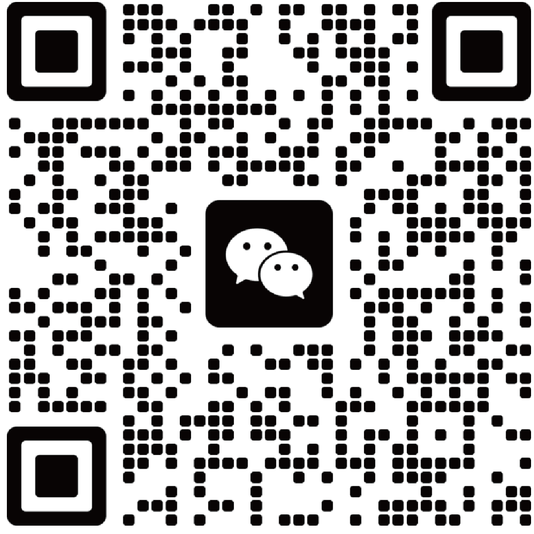 service qrcode